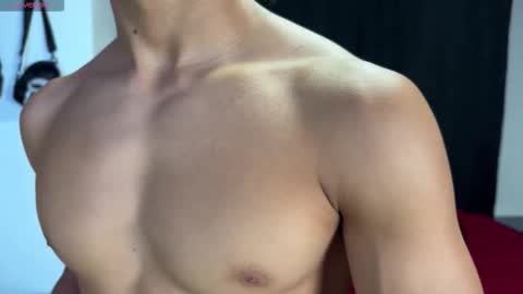 Snapshot of bradley_strong_ chatting on 20, 2, 2026 Bradley Strong online show from 20, 2, 2026