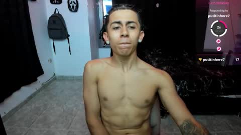 Snapshot of bradley_strong_ chatting on 15, 3, 2026 Bradley Strong online show from 15, 3, 2026