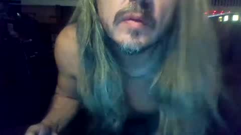 bradley maddoxxx online show from 13, 10, 2025