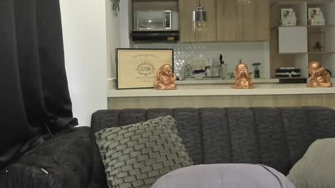 bradleymartin7 online show from 30, 12, 2024