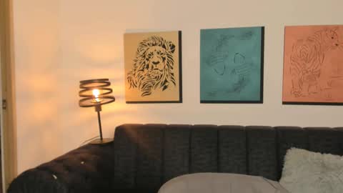 bradleymartin7 online show from 14, 3, 2026