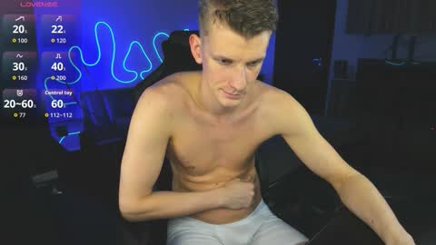 brad maloney online show from 27, 2, 2026