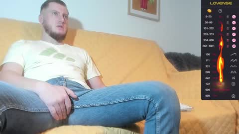 Call me Alex online show from 11, 12, 2024