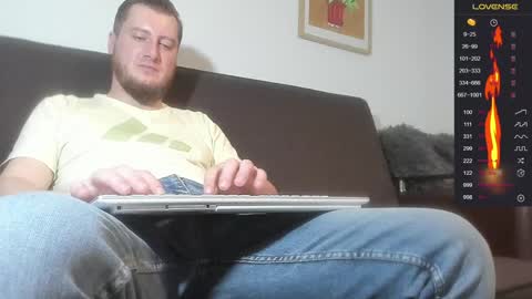 Call me Alex online show from 5, 2, 2025