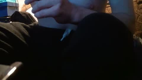 brads1987 online show from 26, 10, 2025