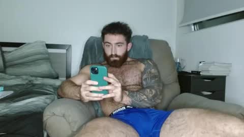 bradtrainn online show from 12, 10, 2025