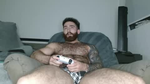 bradtrainn online show from 22, 11, 2025