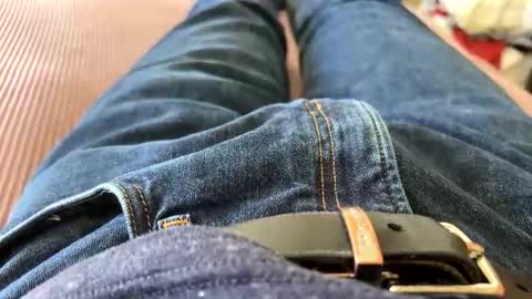 Snapshot of braduncutcock09 chatting on 28, 10, 2025 braduncutcock09 online show from 28, 10, 2025