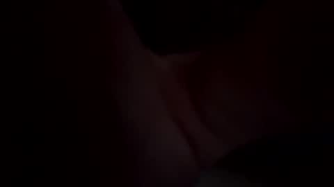 bradwuzhere online show from 21, 11, 2025