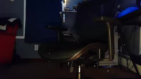 Snapshot of brady101688 chatting on 30, 11, 2025 Brady101688 online show from 30, 11, 2025