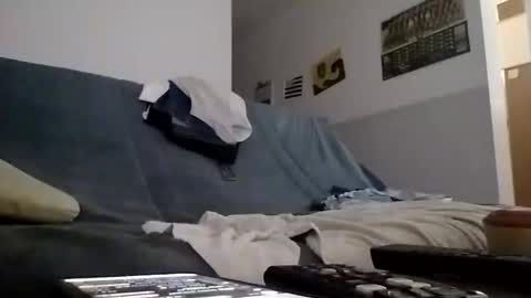 brady97400 online show from 10, 2, 2026