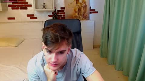 BradyFlint online show from 3, 2, 2026