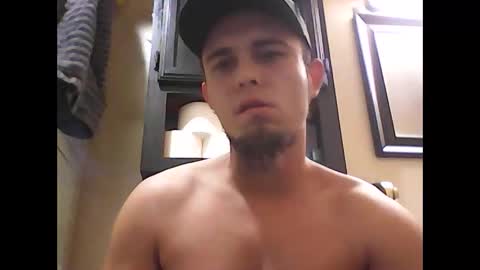 bradynoggle online show from 25, 12, 2024