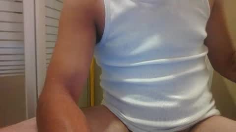 bradynoggle online show from 2, 10, 2025