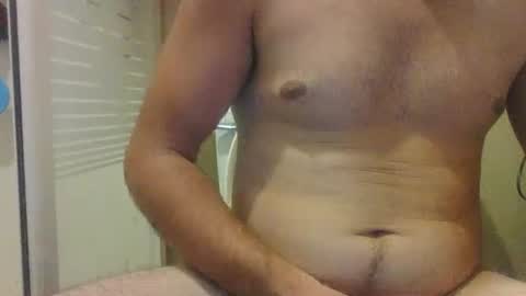 bradynoggle online show from 1, 11, 2025