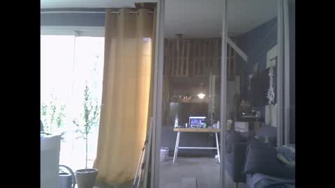 Snapshot of bradysboy chatting on 22, 9, 2025 bradysboy online show from 22, 9, 2025