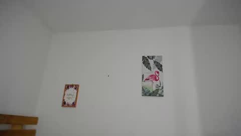 Snapshot of brafantasy chatting on 15, 10, 2025 Rachel online show from 15, 10, 2025