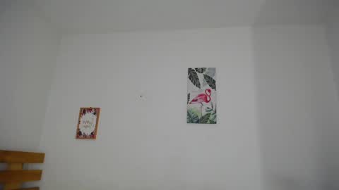 Snapshot of brafantasy chatting on 17, 10, 2025 Rachel online show from 17, 10, 2025