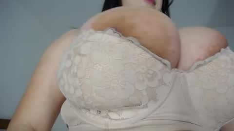 Snapshot of brafantasy chatting on 28, 10, 2025 Rachel online show from 28, 10, 2025