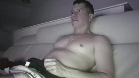 brafred1 online show from 2, 2, 2026