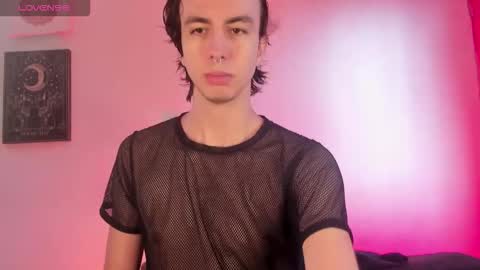 Brahm online show from 1, 12, 2025