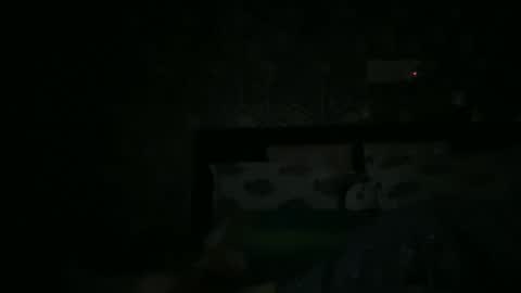 Klaus online show from 18, 10, 2025