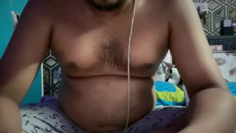 Klaus online show from 24, 10, 2025