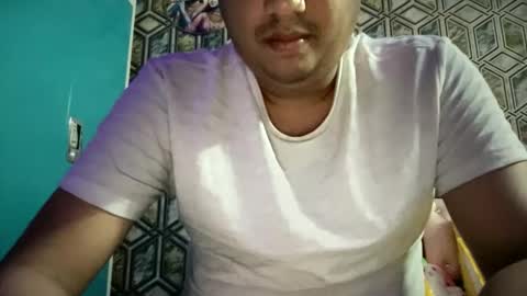 Klaus online show from 3, 12, 2025