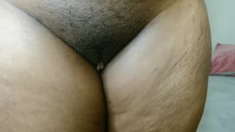 brailey online show from 4, 12, 2025