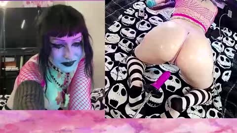 Snapshot of brainblowspice chatting on 15, 11, 2025 brainblowspice online show from 15, 11, 2025