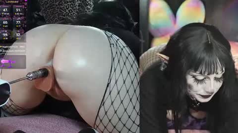 Snapshot of brainblowspice chatting on 20, 3, 2026 brainblowspice online show from 20, 3, 2026