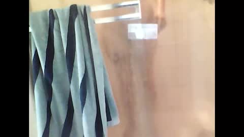 Snapshot of braindeadbetty chatting on 27, 2, 2026 i am a naughty jedi knight online show from 27, 2, 2026