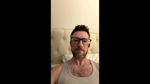 Snapshot of brainjunk69_cr chatting on 27, 3, 2026 Brainjunk online show from 27, 3, 2026