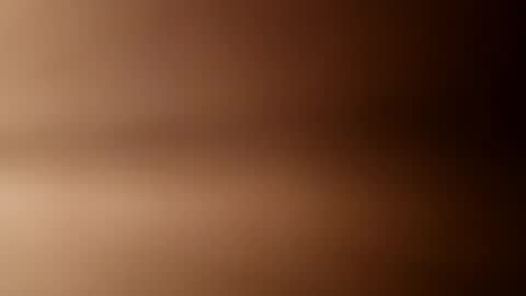 Snapshot of brainmeltfab chatting on 17, 12, 2024 brainmeltfab online show from 17, 12, 2024