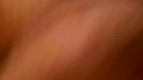 Snapshot of brainmeltfab chatting on 8, 1, 2025 brainmeltfab online show from 8, 1, 2025