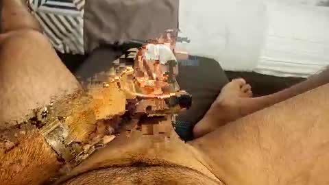 Snapshot of brainmeltfab chatting on 19, 11, 2025 brainmeltfab online show from 19, 11, 2025