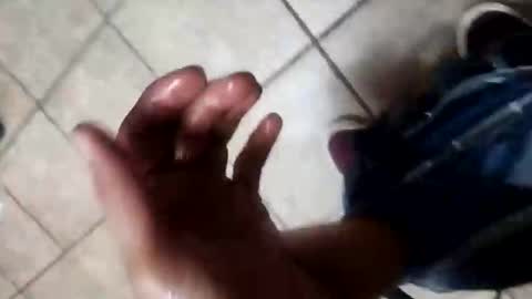 Snapshot of brainmeltfab chatting on 18, 12, 2025 brainmeltfab online show from 18, 12, 2025