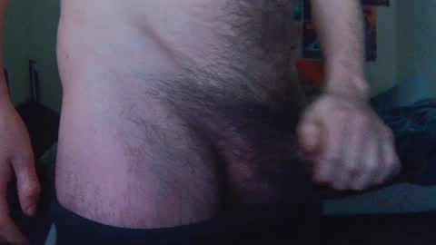 brainrrawtt online show from 18, 12, 2024