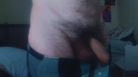 brainrrawtt online show from 26, 12, 2024