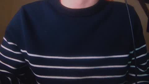 brainrrawtt online show from 6, 2, 2025