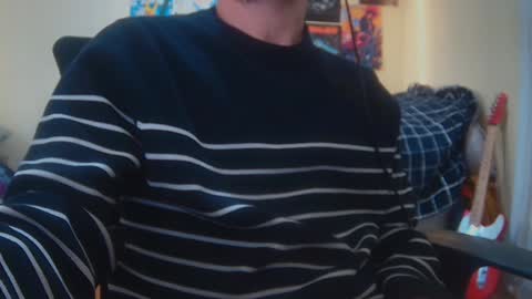 brainrrawtt online show from 9, 2, 2025