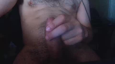 brainrrawtt online show from 18, 9, 2025