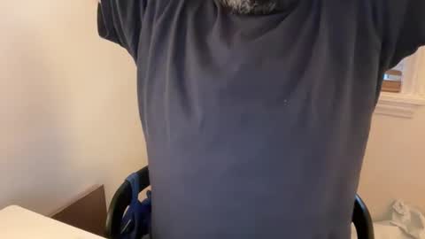 brainshout11 online show from 1, 2, 2026