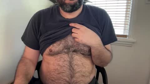 brainshout11 online show from 1, 2, 2026