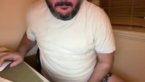 brainshout11 online show from 7, 2, 2026