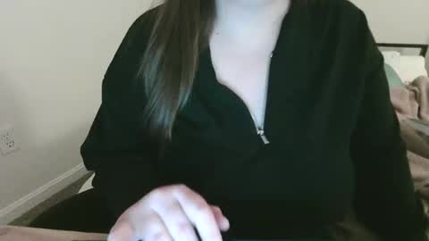 brainybooty online show from 1, 2, 2026