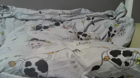 bramer8787 online show from 8, 11, 2025