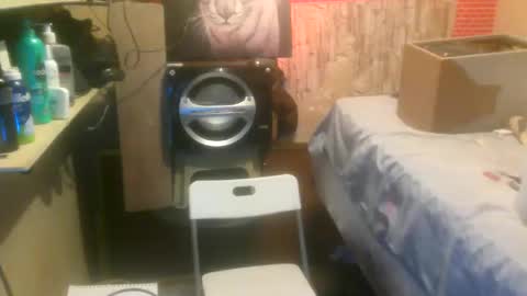 bran391349 online show from 8, 2, 2026