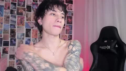 Snapshot of brand741 chatting on 21, 10, 2025 Brand online show from 21, 10, 2025