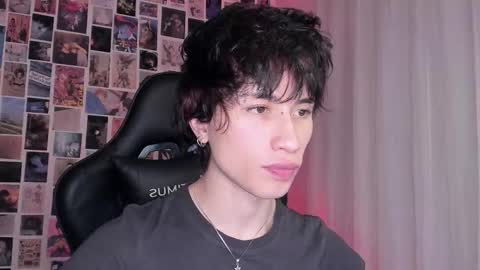 Snapshot of brand741 chatting on 22, 10, 2025 Brand online show from 22, 10, 2025